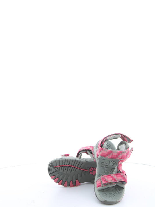 db71a41b1afc0592e89c052864efb763