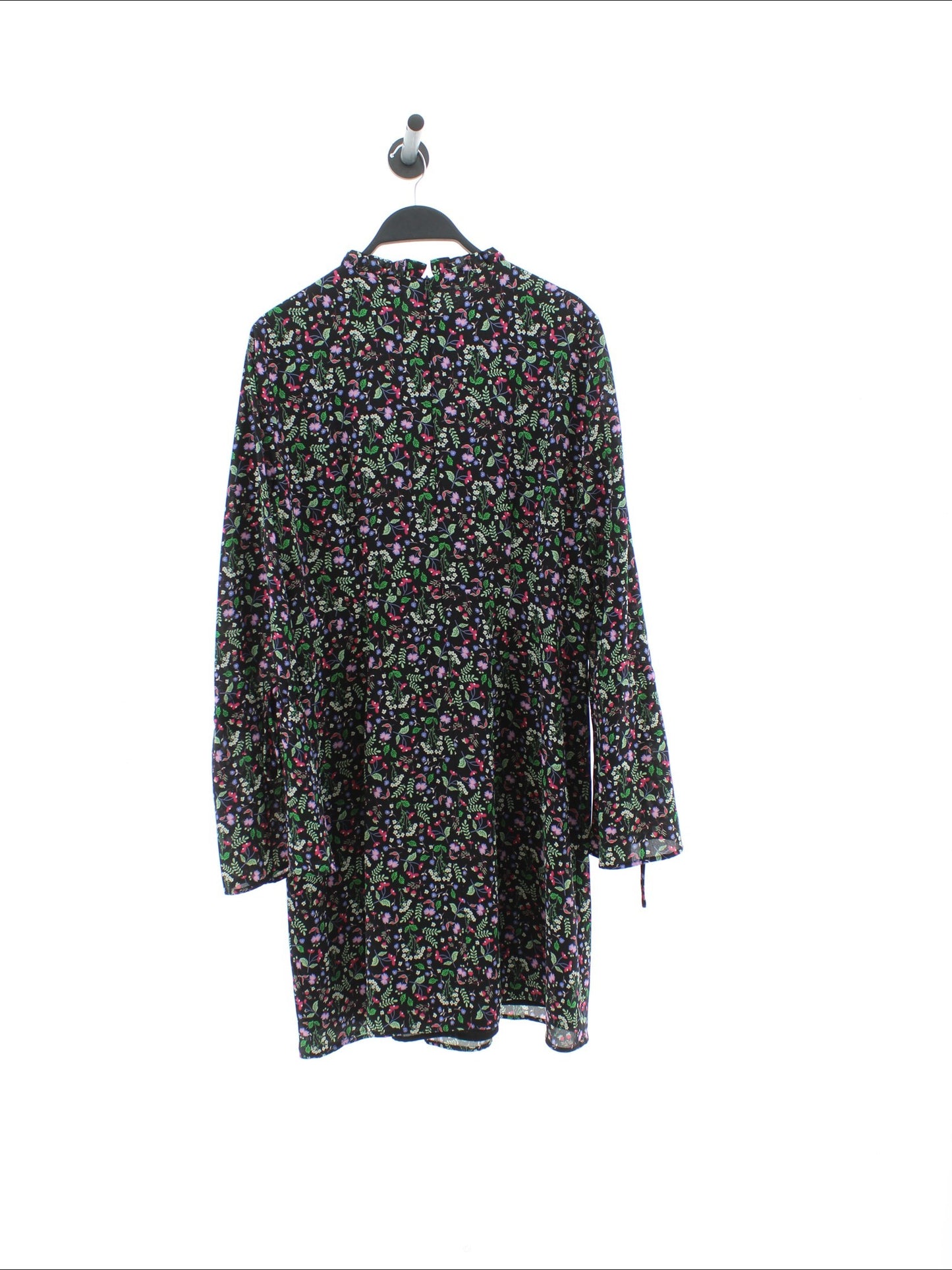 c1d1de5a57a8a47111dfa6aec2b9edc3