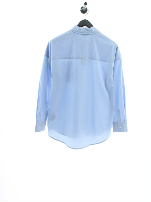 20af8a971426c3234d6e274aadedef57