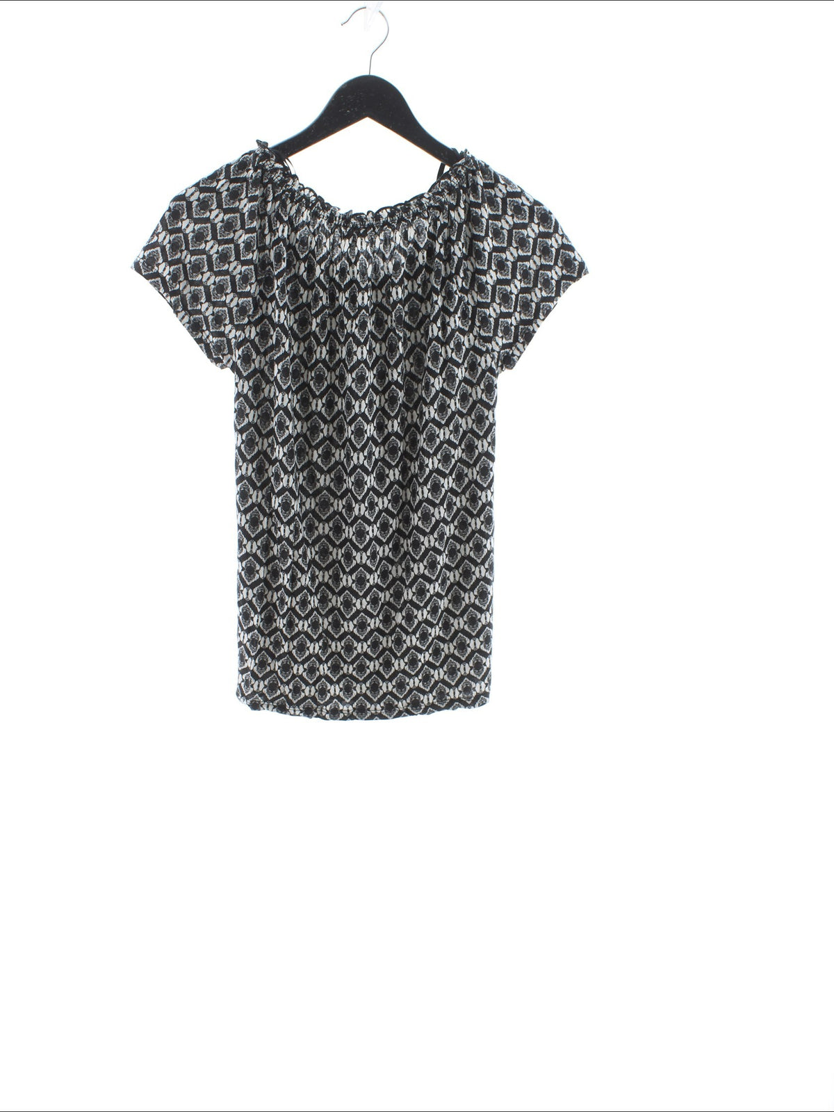 T-shirt M&CO Rozmiar: M