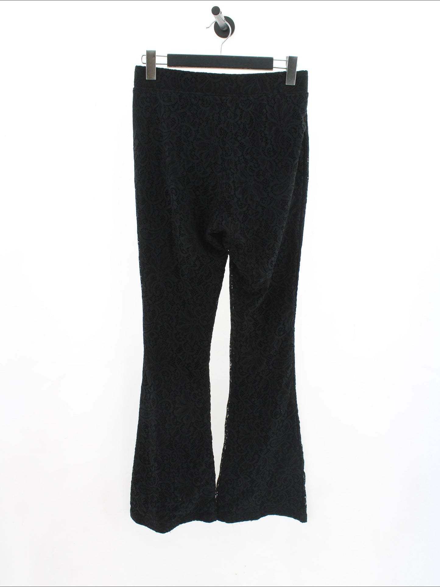 Spodnie Casual Eksept Rozmiar: M