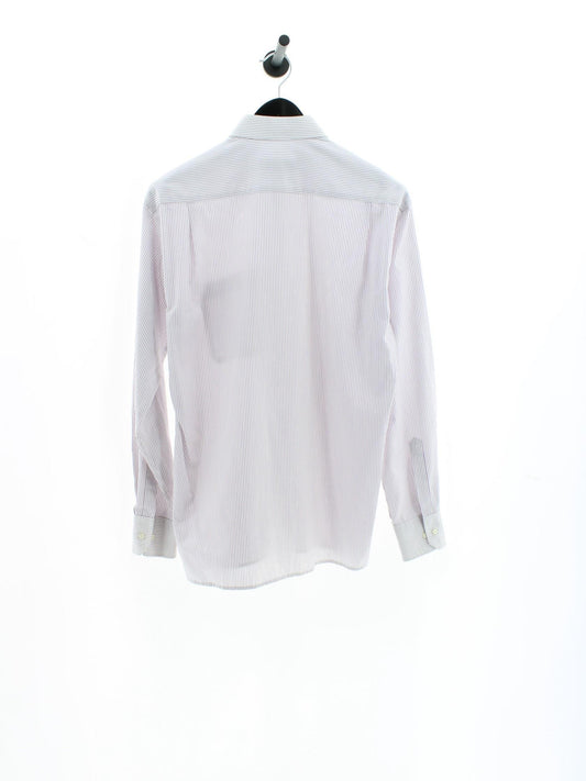 9a1cefa0498102f6d40d14ccd5bbd618