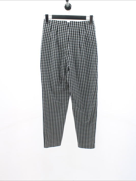 d9ebe31c999a0bde639e5e84b5bab27e