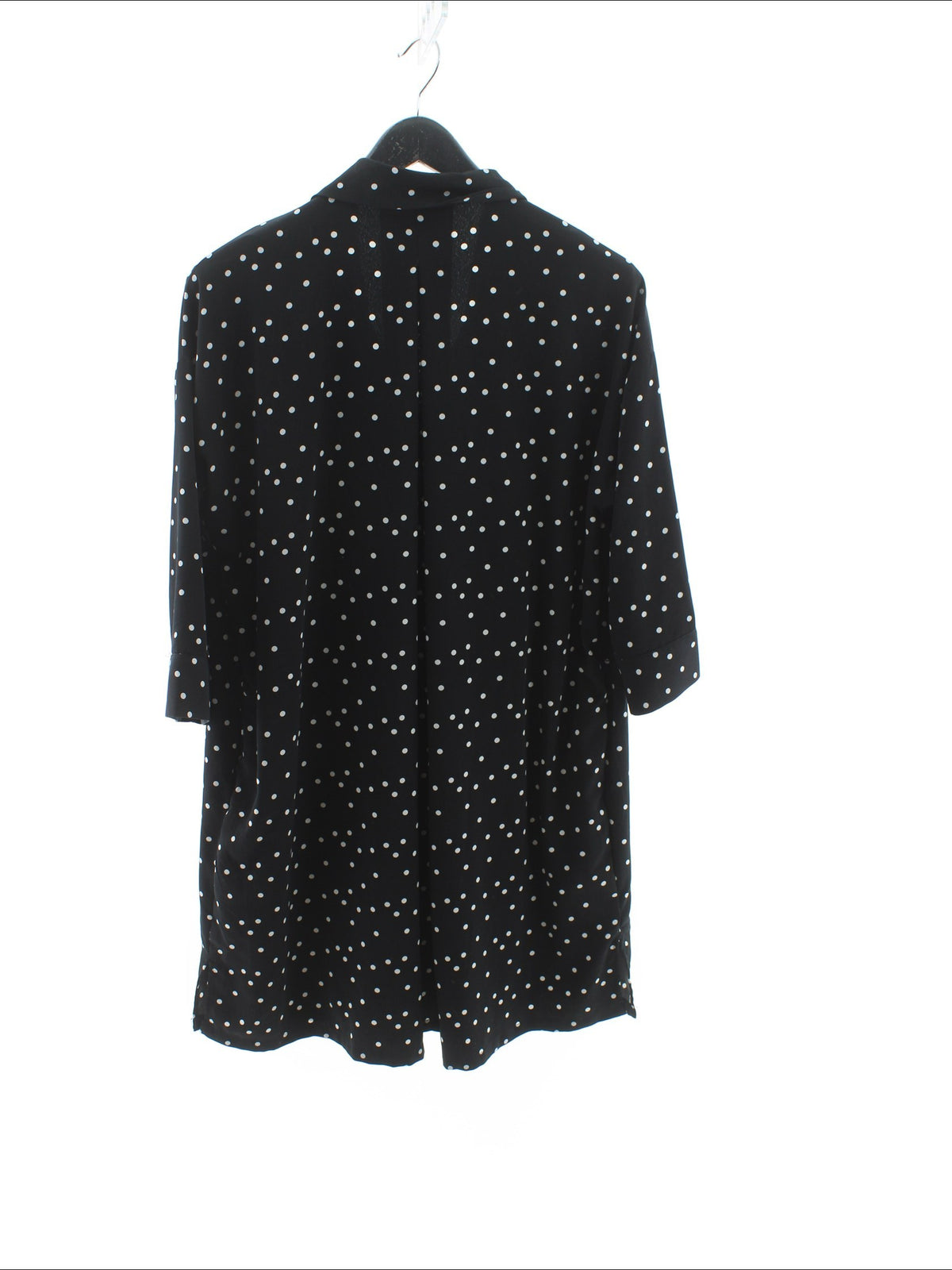 Sukienka Monki Rozmiar: XS