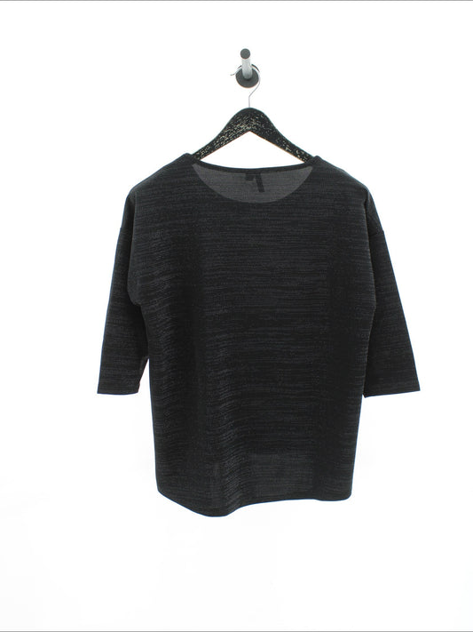 665faf29fecddde90c7ee3fedc2237b2