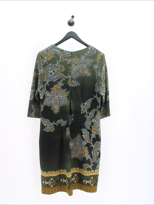 2d03f349d432e1be2810b642bd6dc1bc