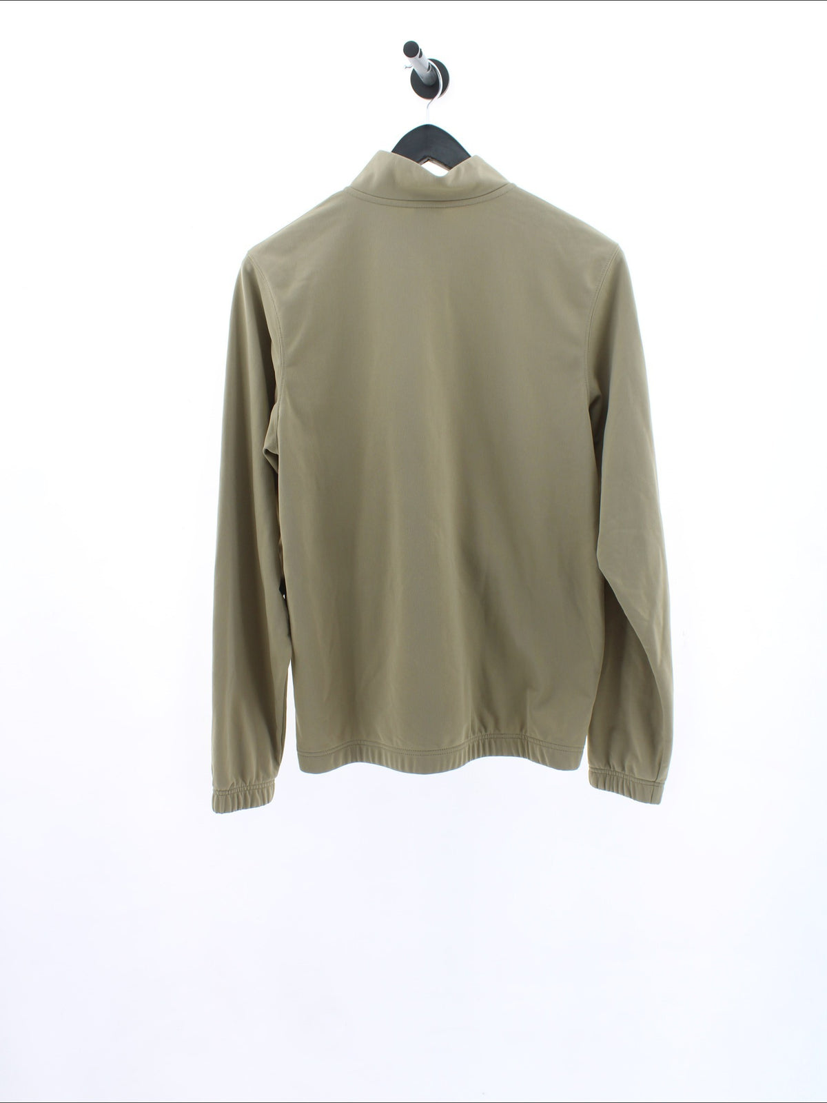 Bluza Nike Rozmiar: S