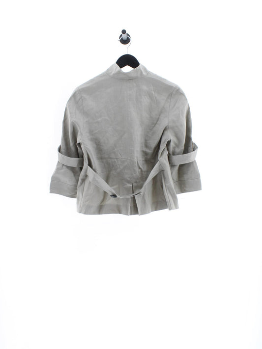 c0f6a3c96f8fdb20b96091767a728cc3