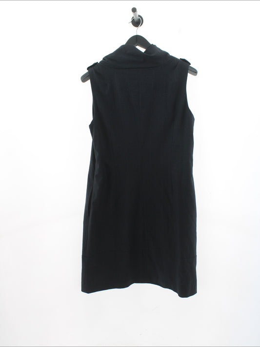 d95a01b6bbcac399cfe5e9ad592826c8