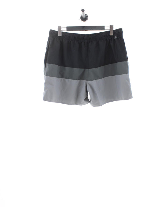 d9af8da328b191f802a3ad6ba8a9a7c8