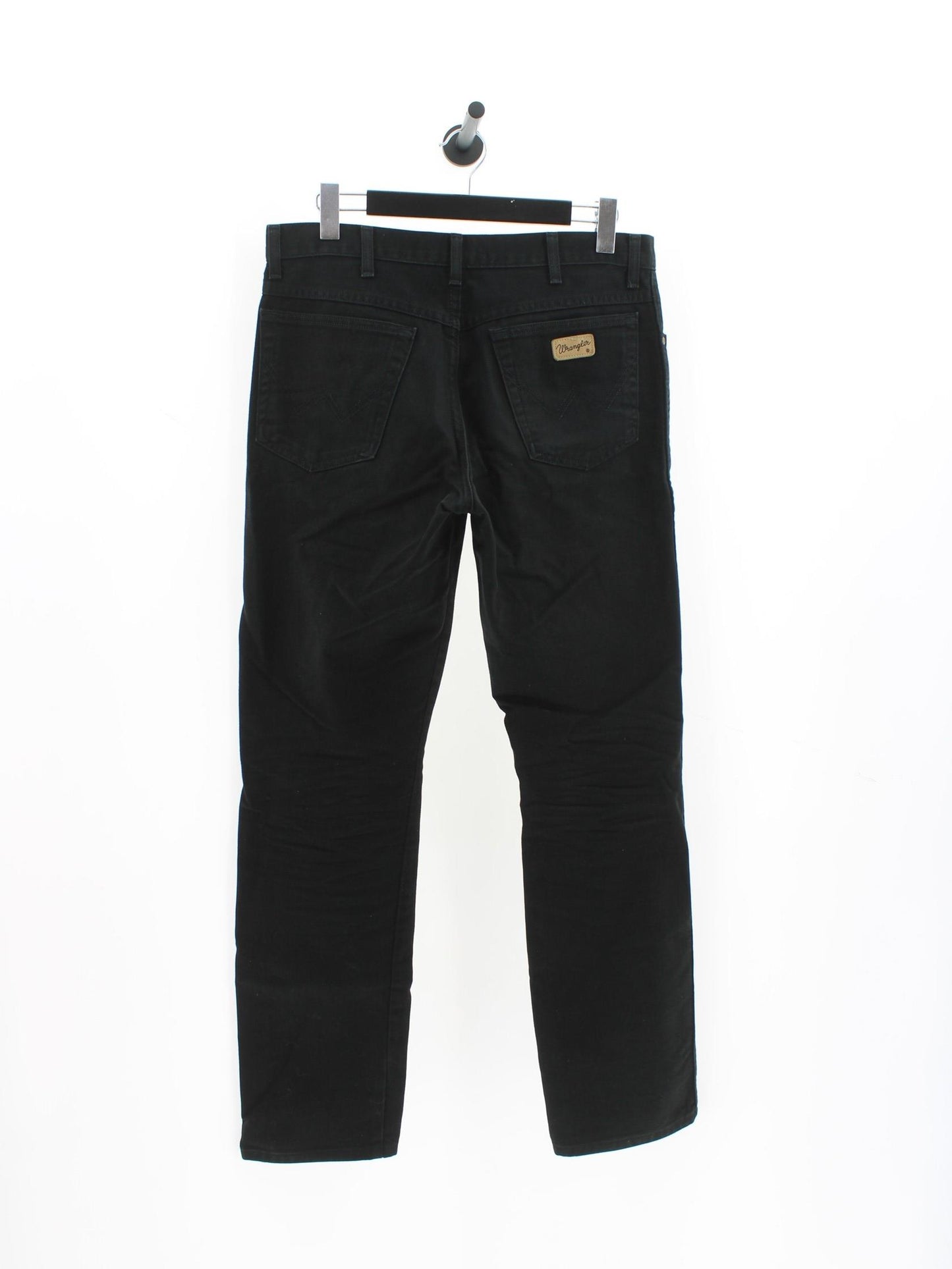 b16ecba720f89e1175424c9dcd9f9bbc