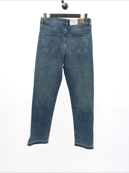 15816b632e21a5deb7e658fb880a5063