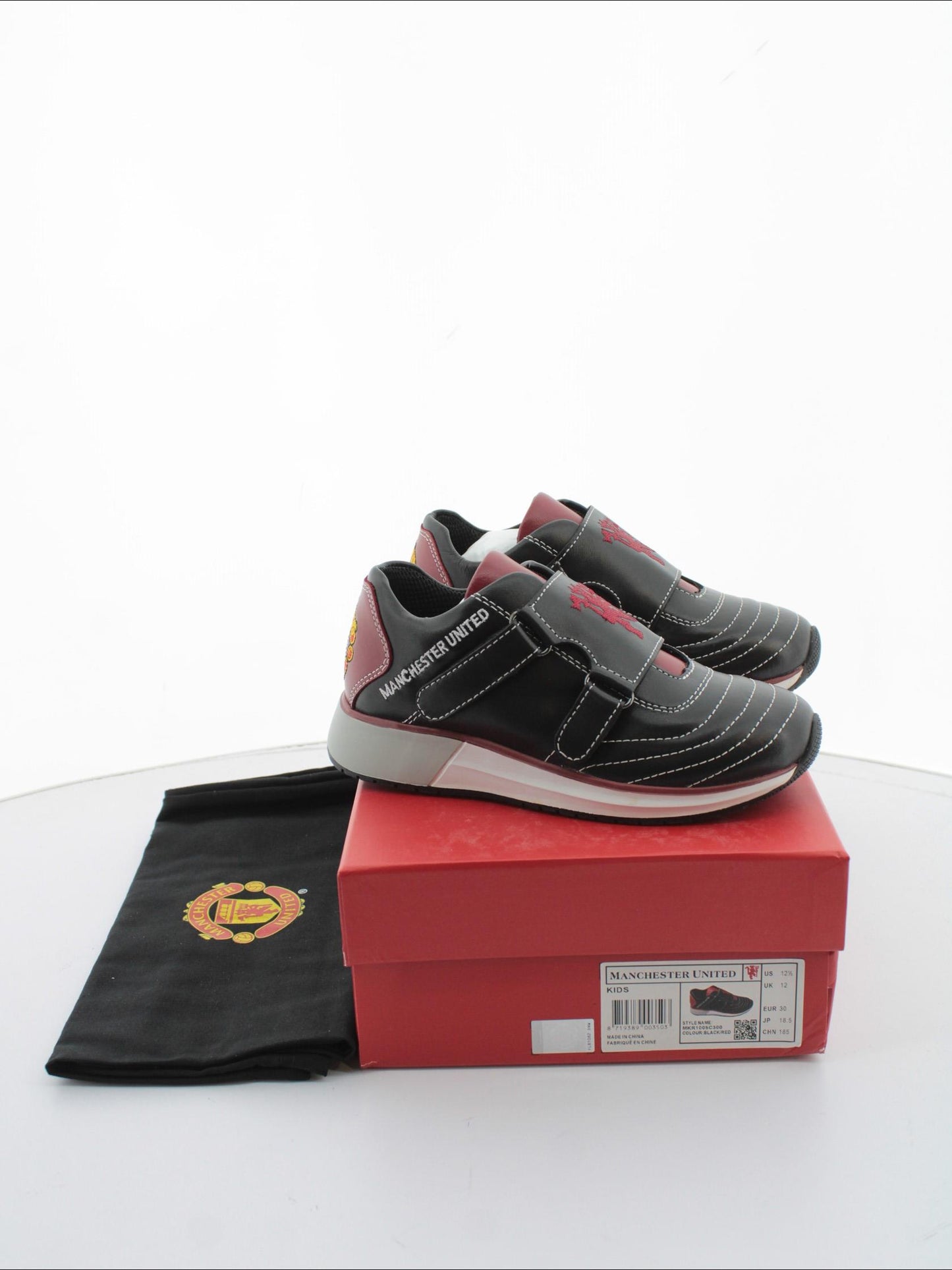 a878610b2379deb9ec0f3fcef6351f34