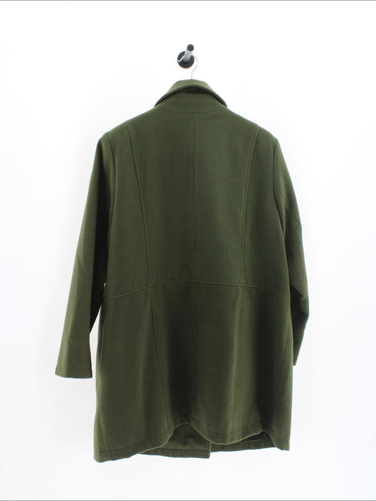 eaed29db6f0c5168108d680099e821a8