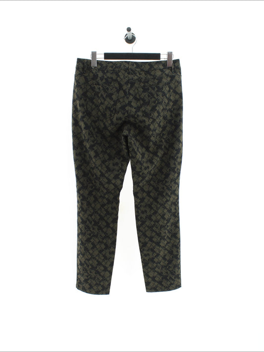 6ebd95b08612ef9c04c9351d9fd1eb55