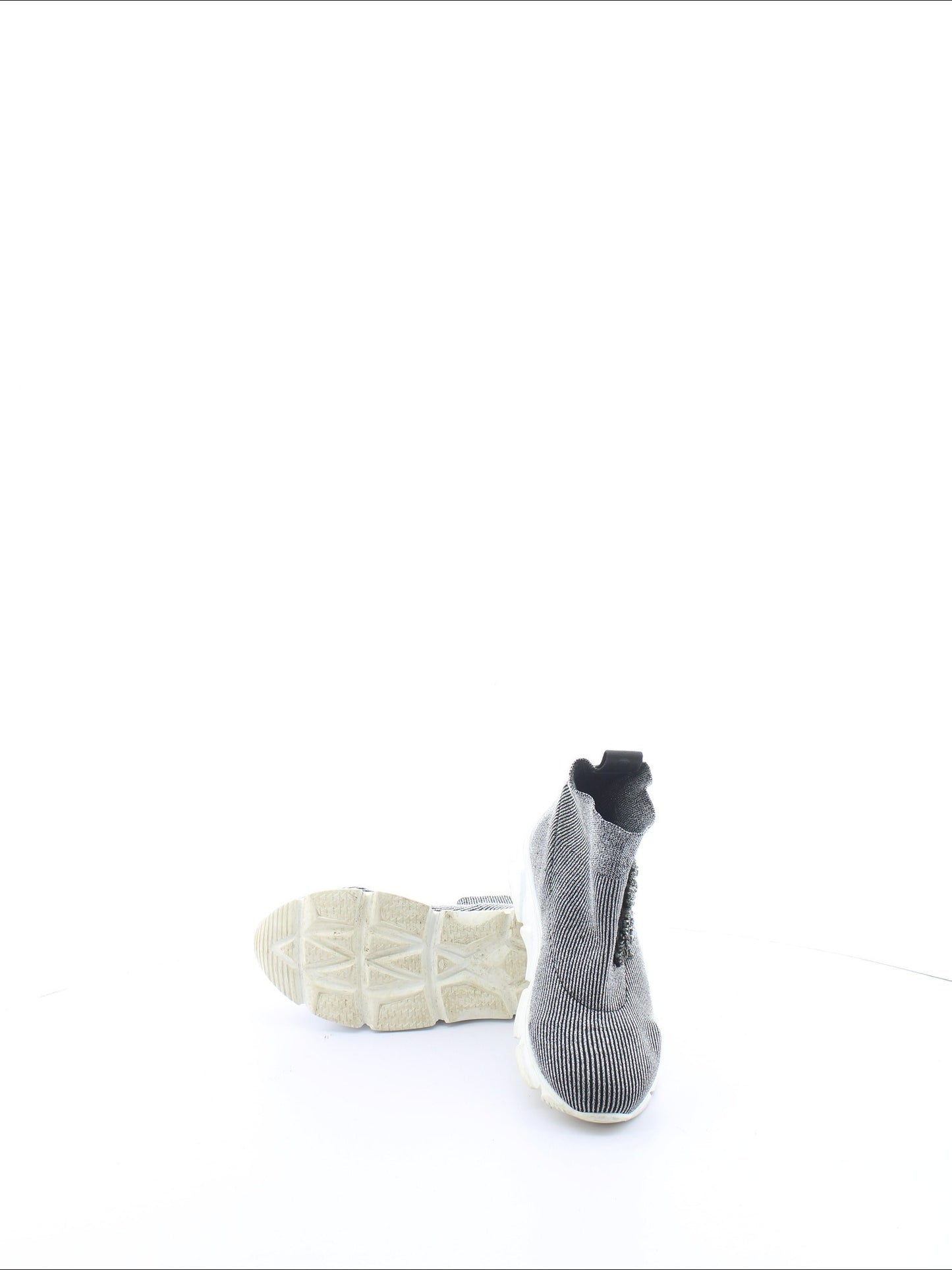 814d1dce05f69bfdc797d84a1a6704be