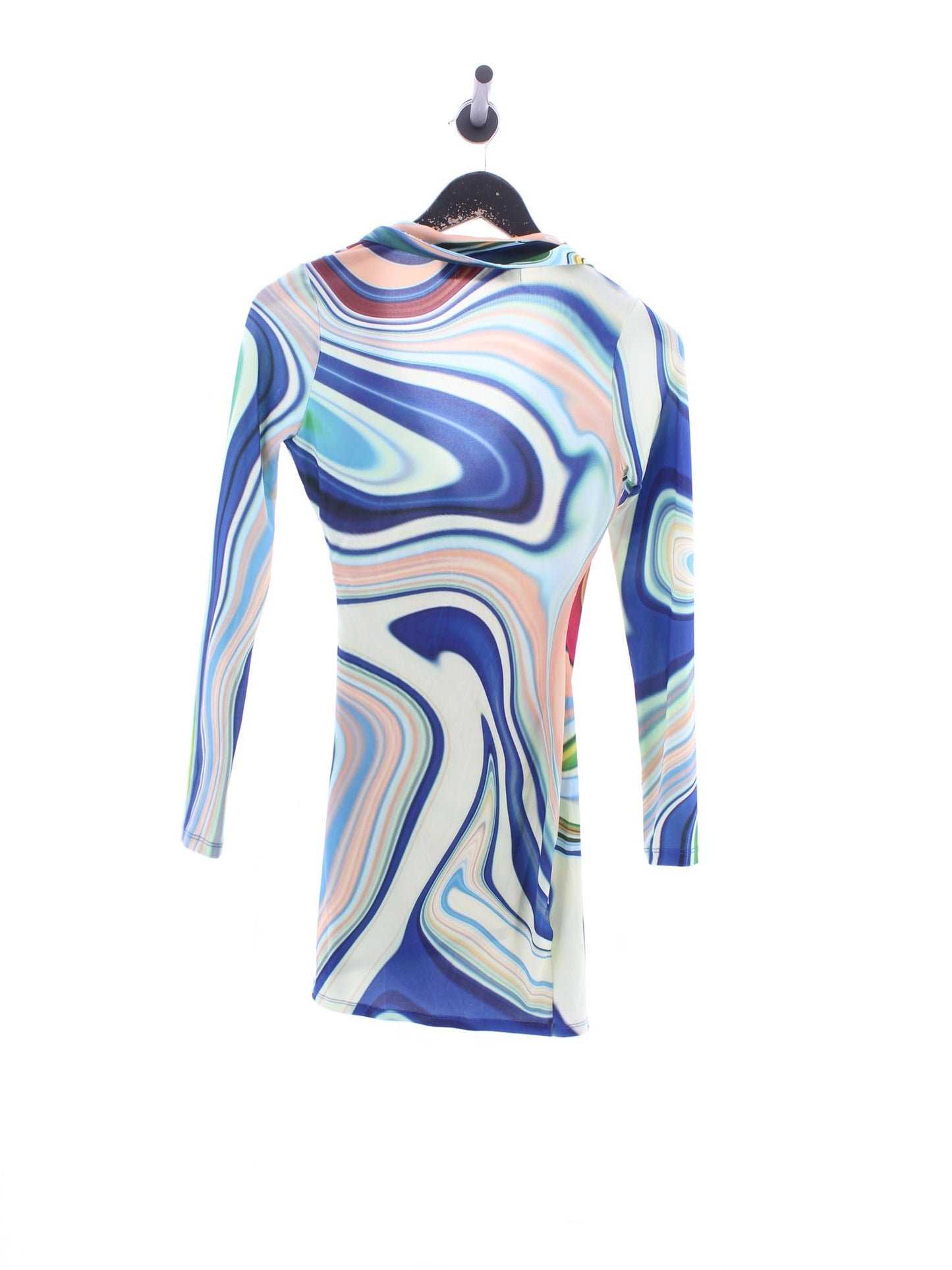 debc63b0d2d93793c88f13233348b7b9