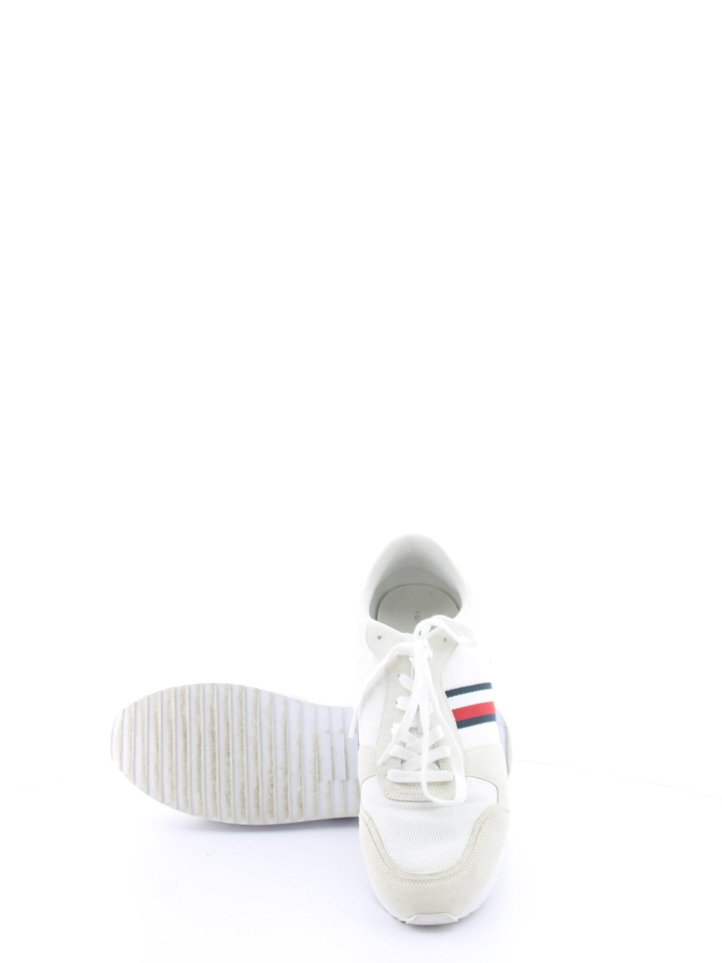 7a4373599901bbc6d351a12210e54669