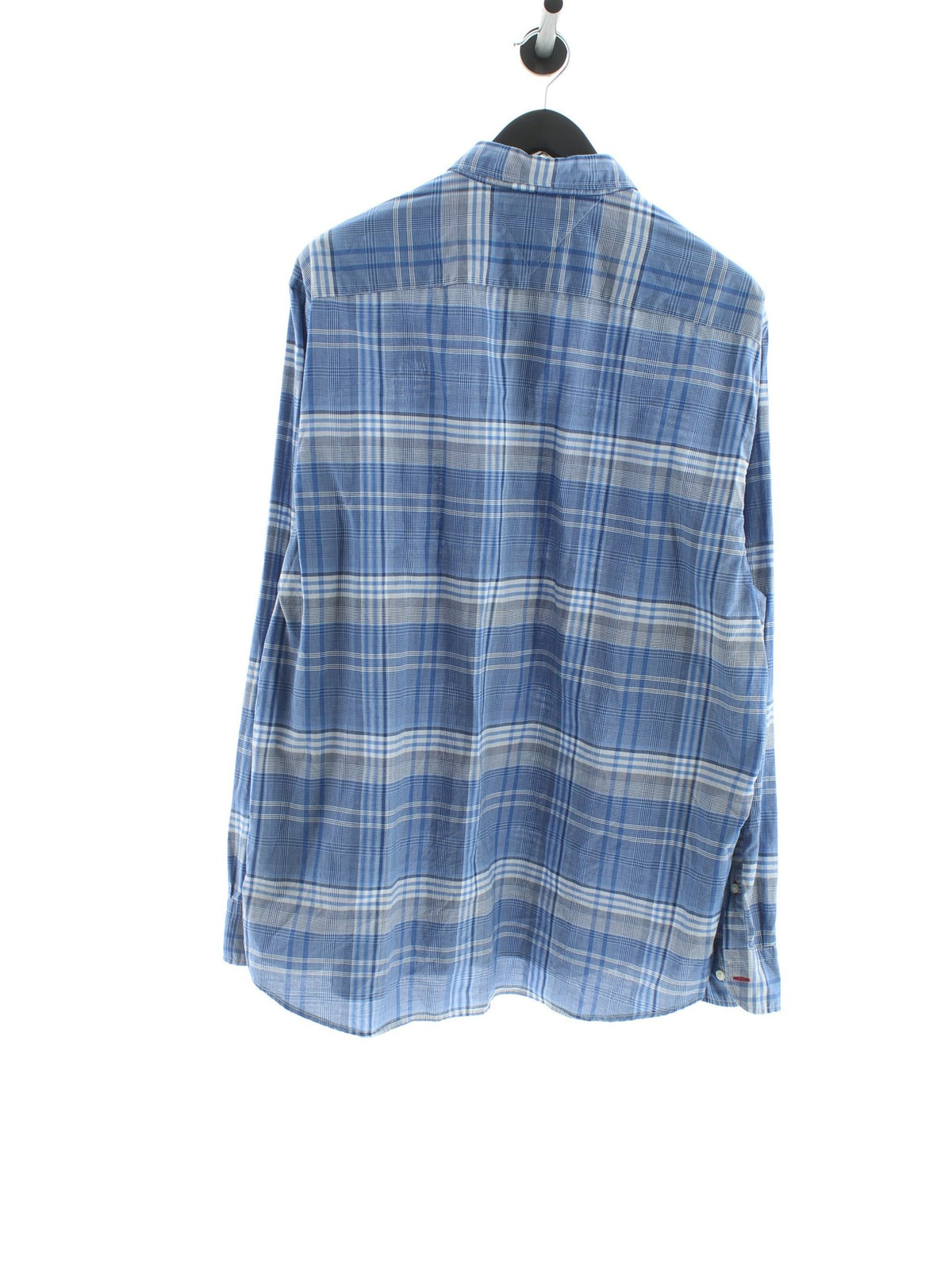 Koszula Tommy Hilfiger Rozmiar: 2XL