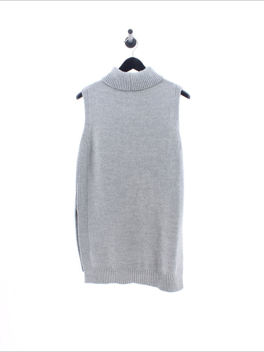 Sweter next Rozmiar: 38