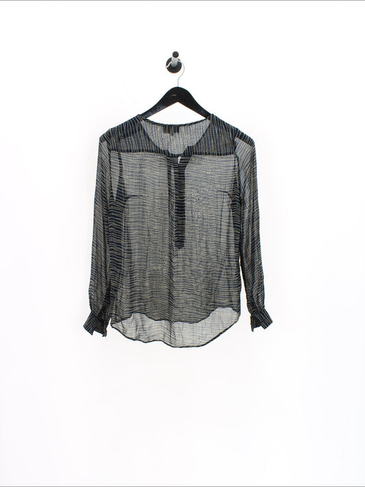 1ebd56e6b73cfe83a2d8c5769368c86a