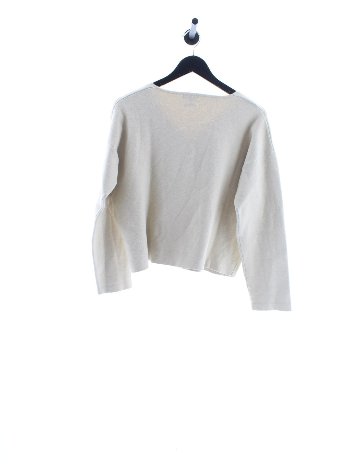 Sweter Massimo Dutti Rozmiar: M