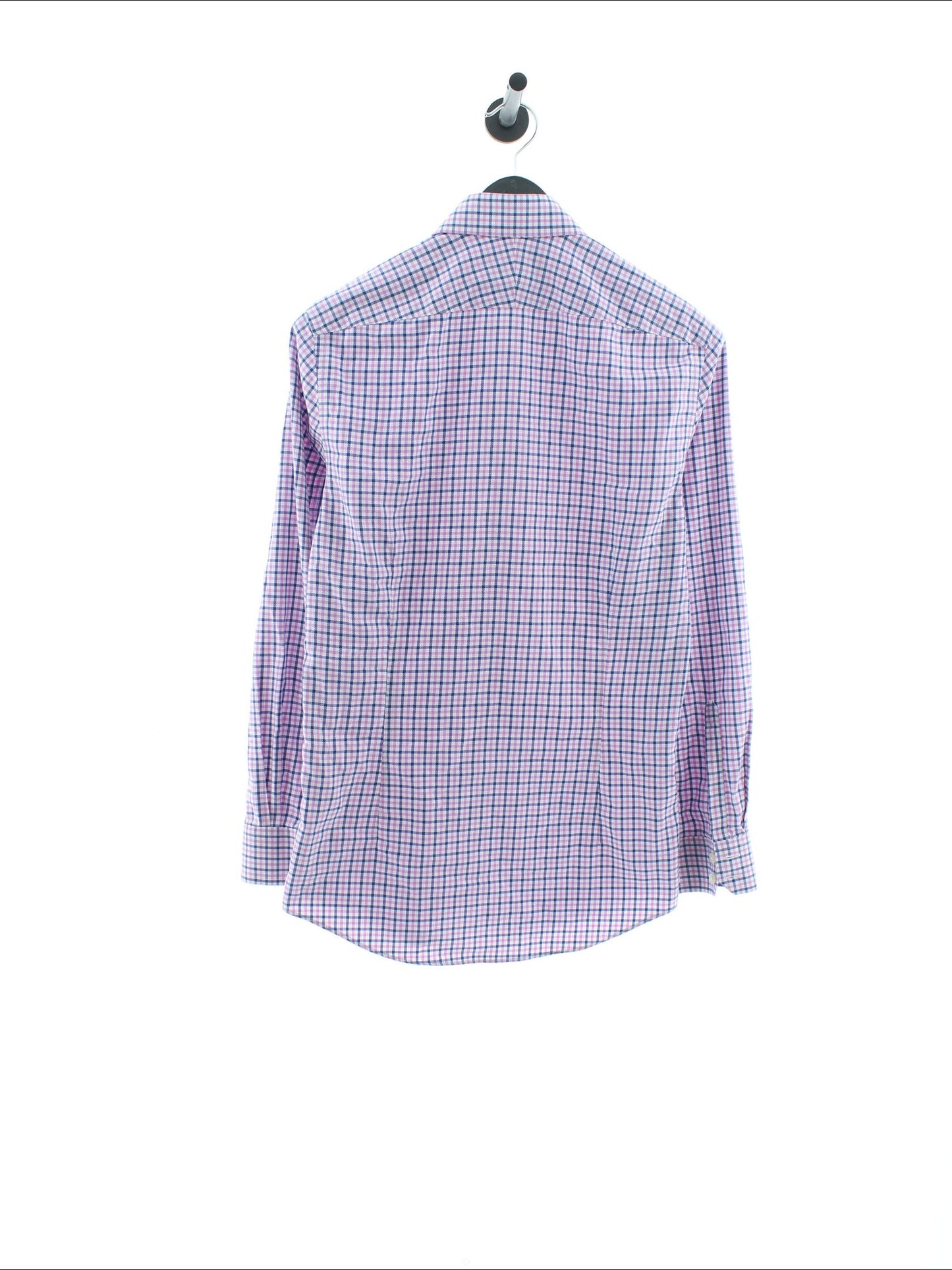 5d840397bbe732cafe93349a935cc9f7