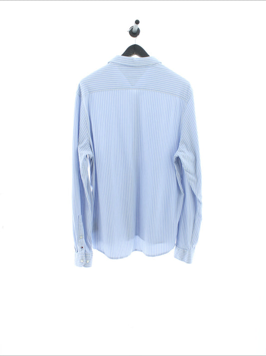 ece8bc1c3b69653e70ff70f6c18cb68c