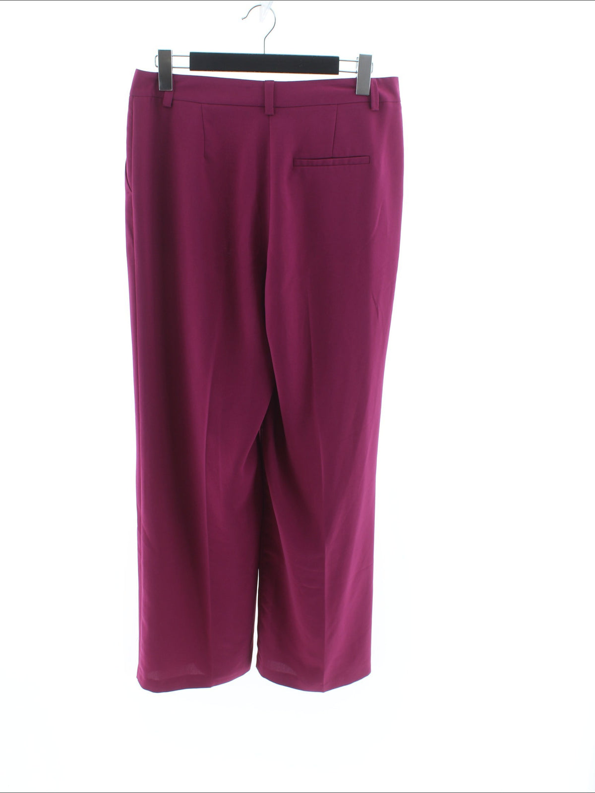 Spodnie Casual C&A Rozmiar: 40