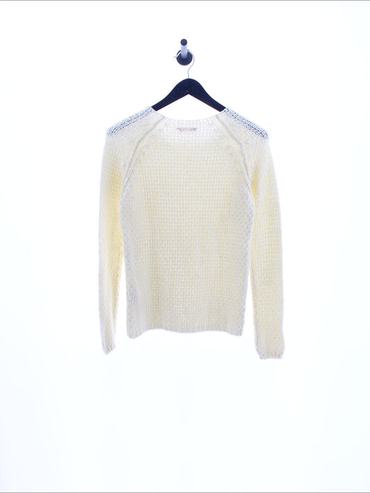 Sweter EDC Rozmiar: M