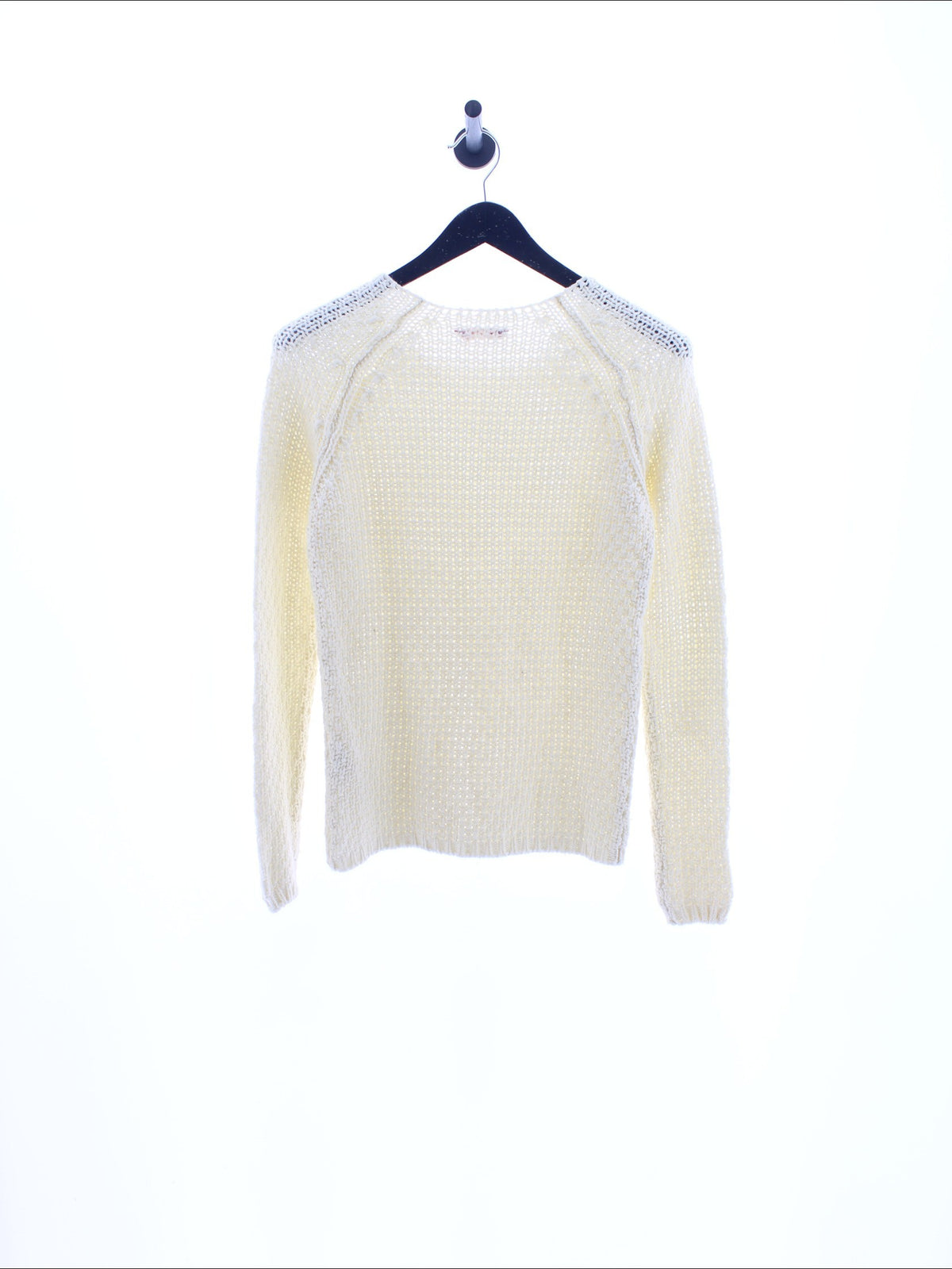 Sweter EDC Rozmiar: M