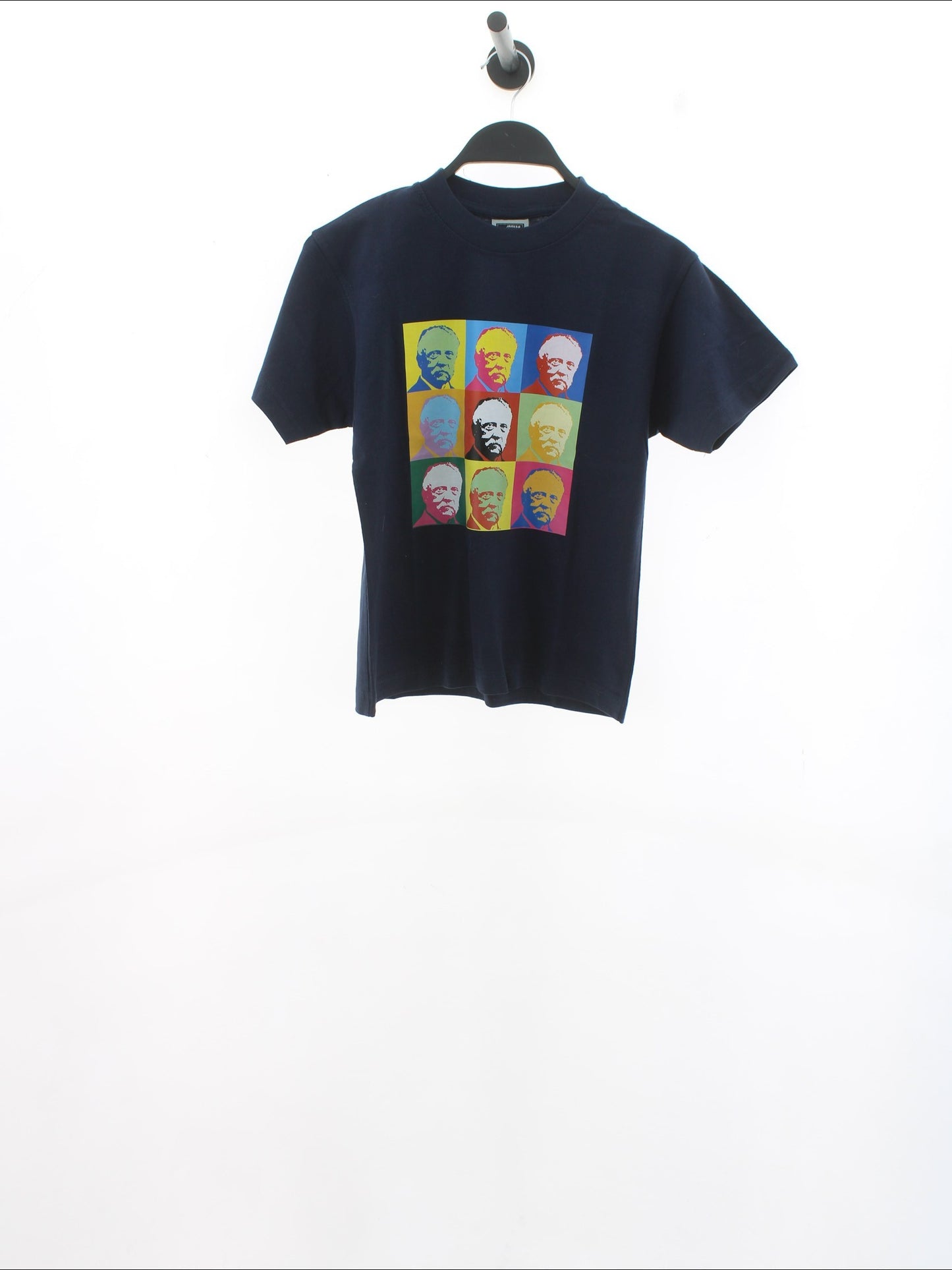 41d79e1d31fc6bf0a17b4109738e9bd3