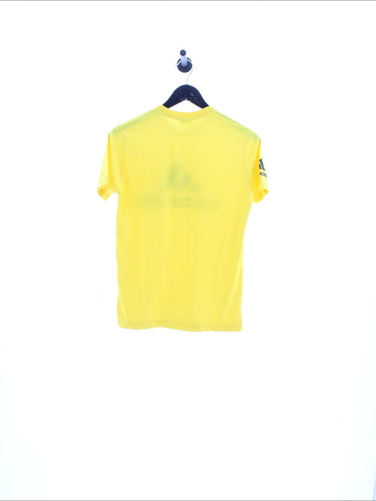 5e409731944acf15d9f3591a5d9d4502