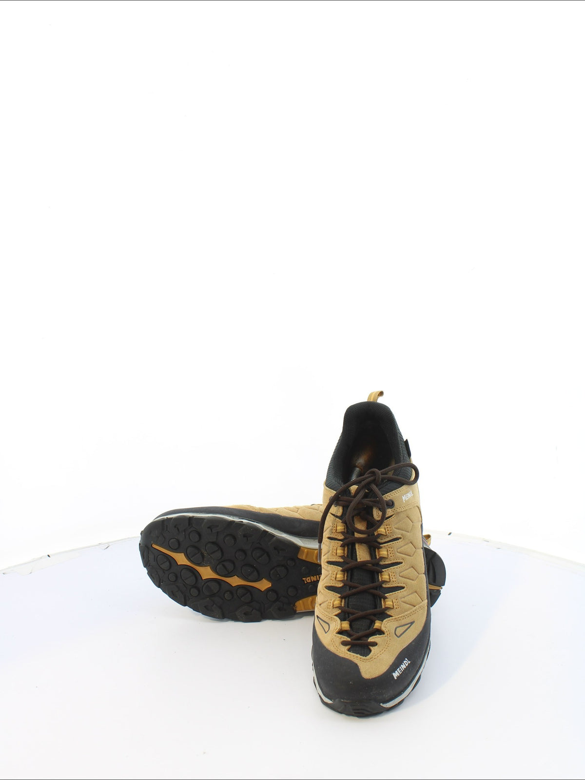 Buty Meindl Rozmiar: 47,5