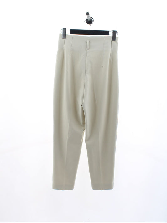 da5266a1ce9f6bf8ebb8af9b643fd2a0