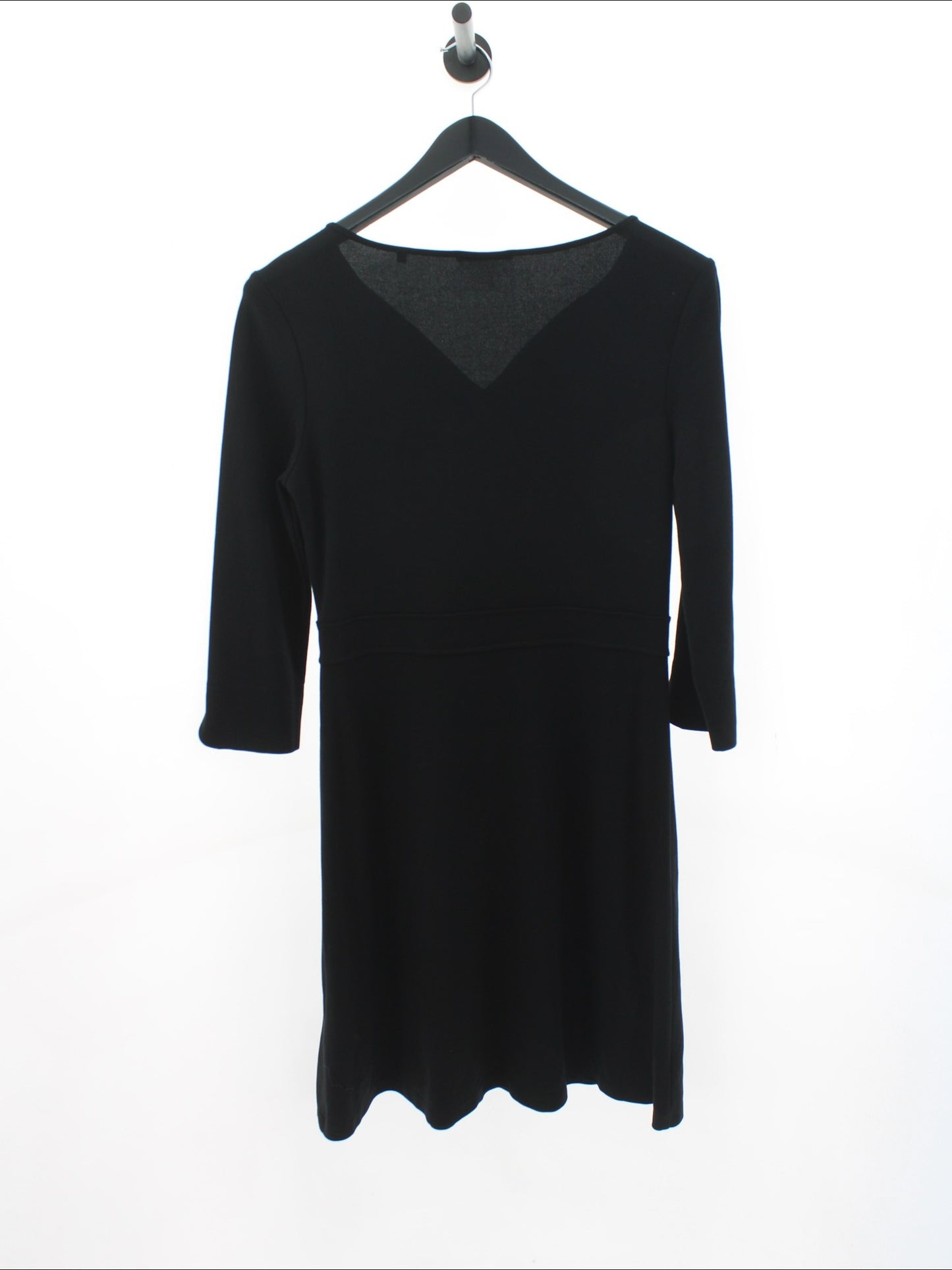 474f108374bb352bde4d2dc7baa4f485