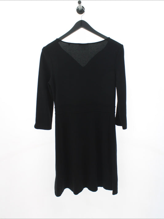 474f108374bb352bde4d2dc7baa4f485