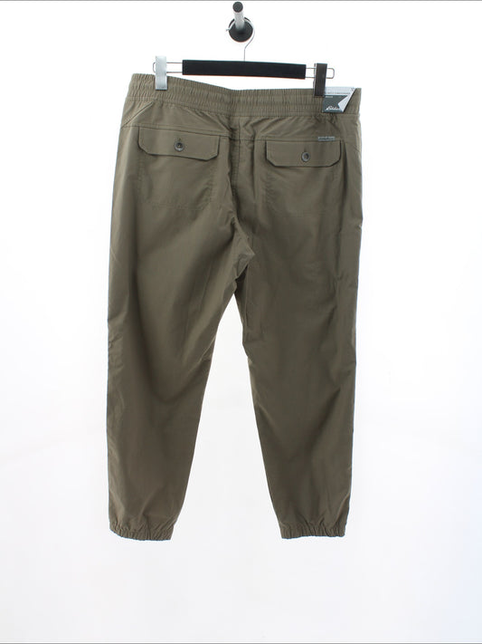 771d46d26b2aa4b6308ec77c49e9a2d8