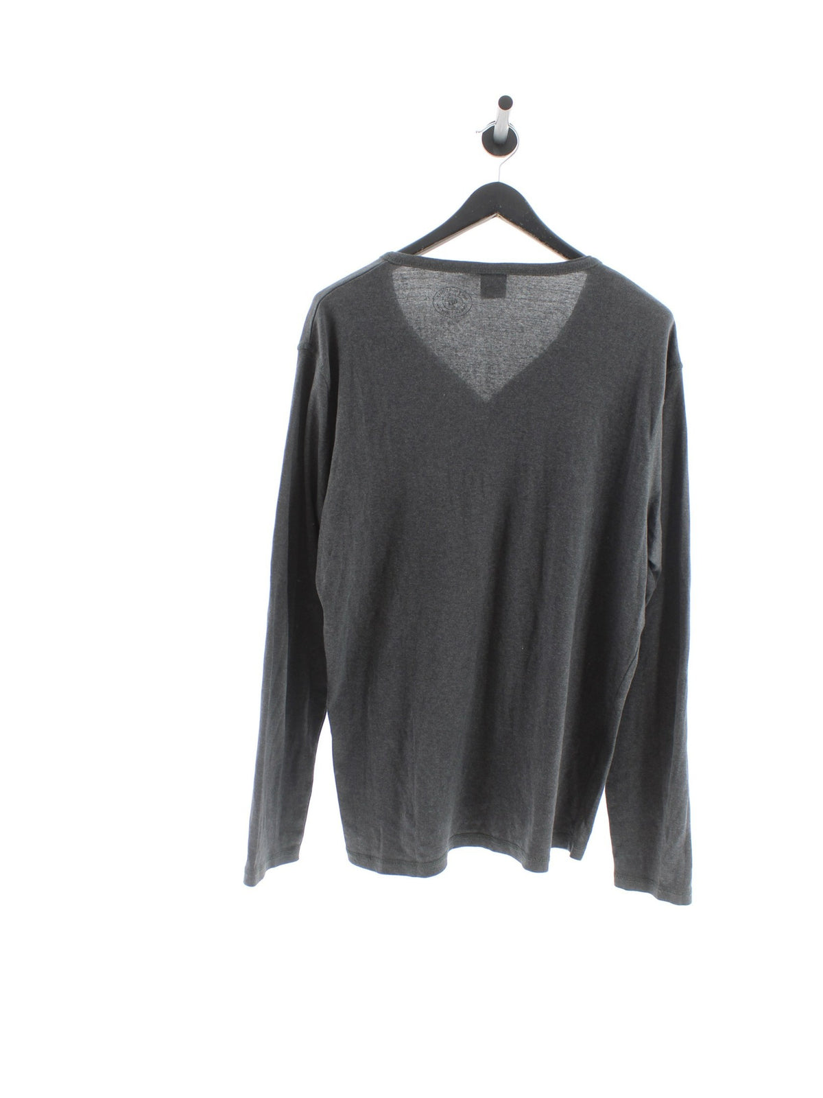 Sweter Manguun Rozmiar: 2XL