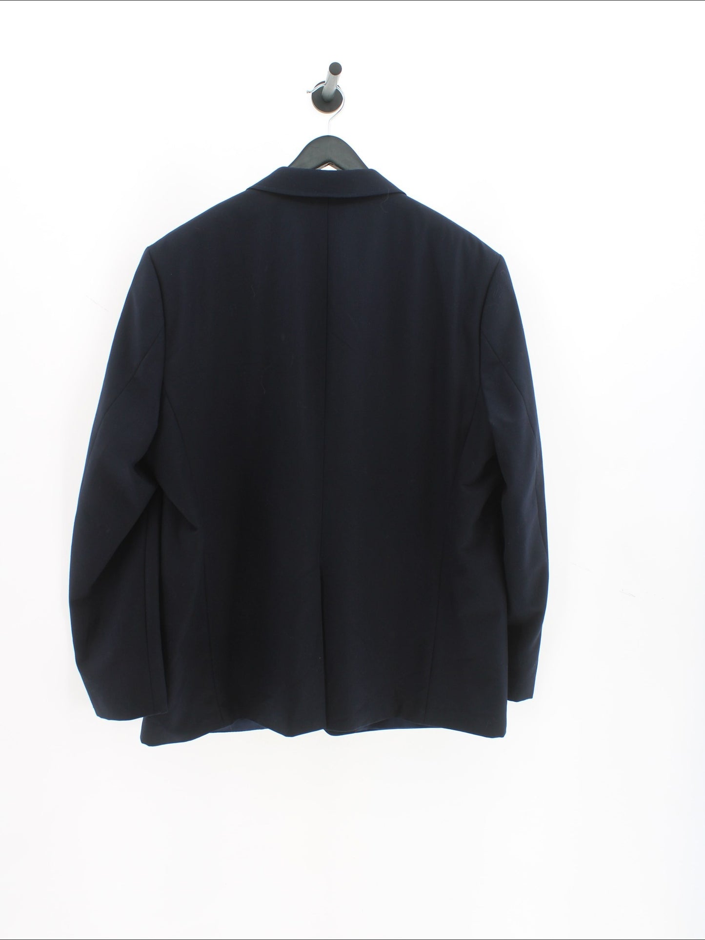 a5cf1754115edc95744c495e02f14266