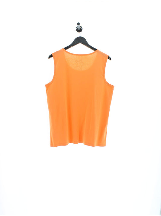 aaec20c0f1553e4a871c6d588bb022b6