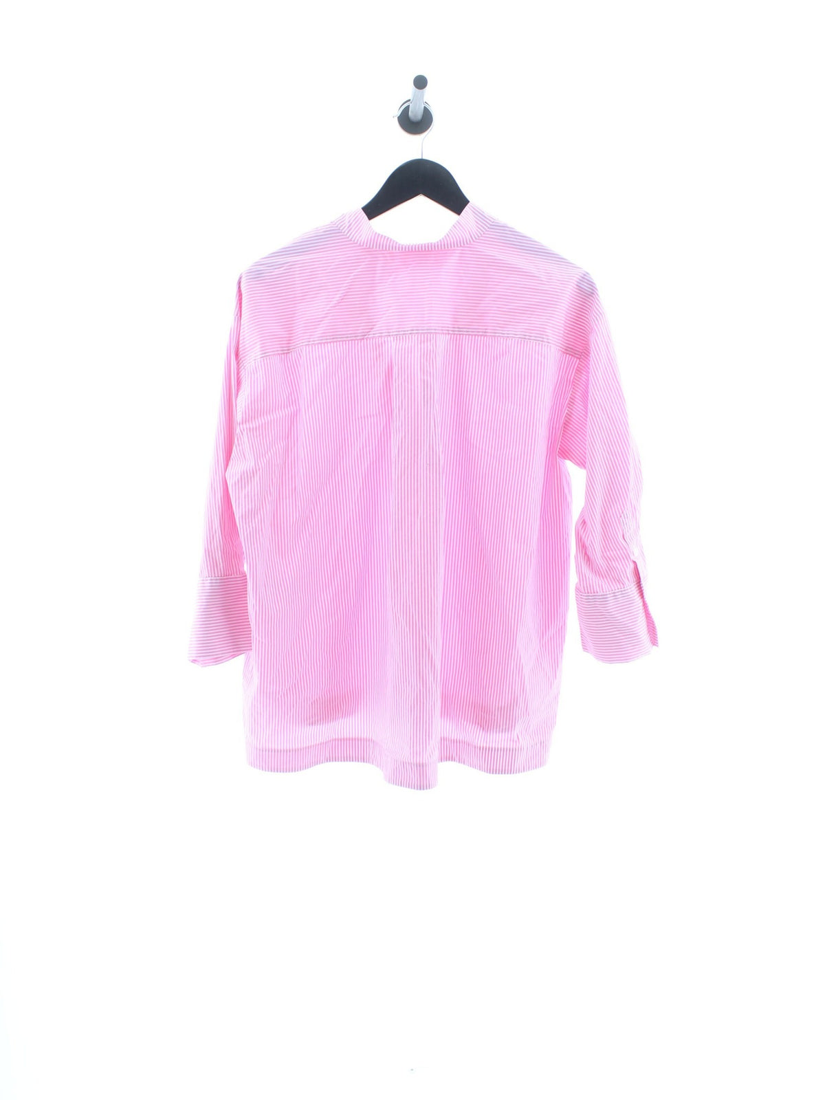 Koszula GERRY WEBER EDITION Rozmiar: 44