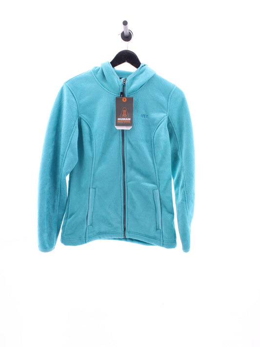 493bd71190fdf6671cb621b05f662f6f