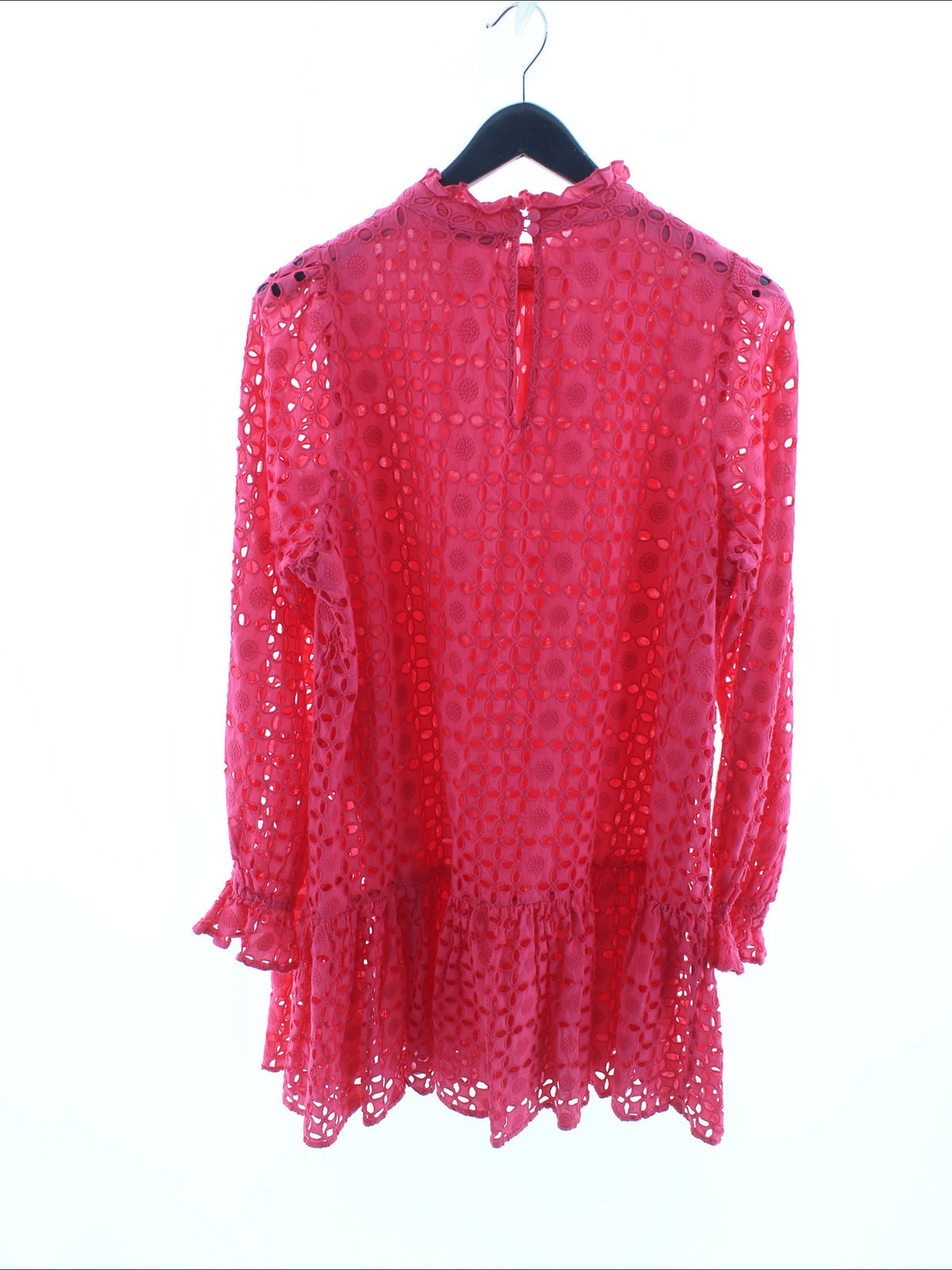Sukienka Costes Rozmiar: 40