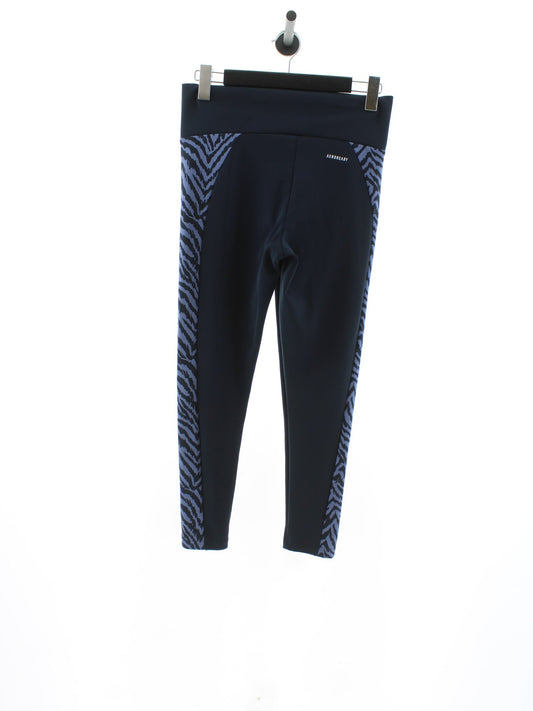 3e6d7865c85dbe8cfa733eb83b5df303