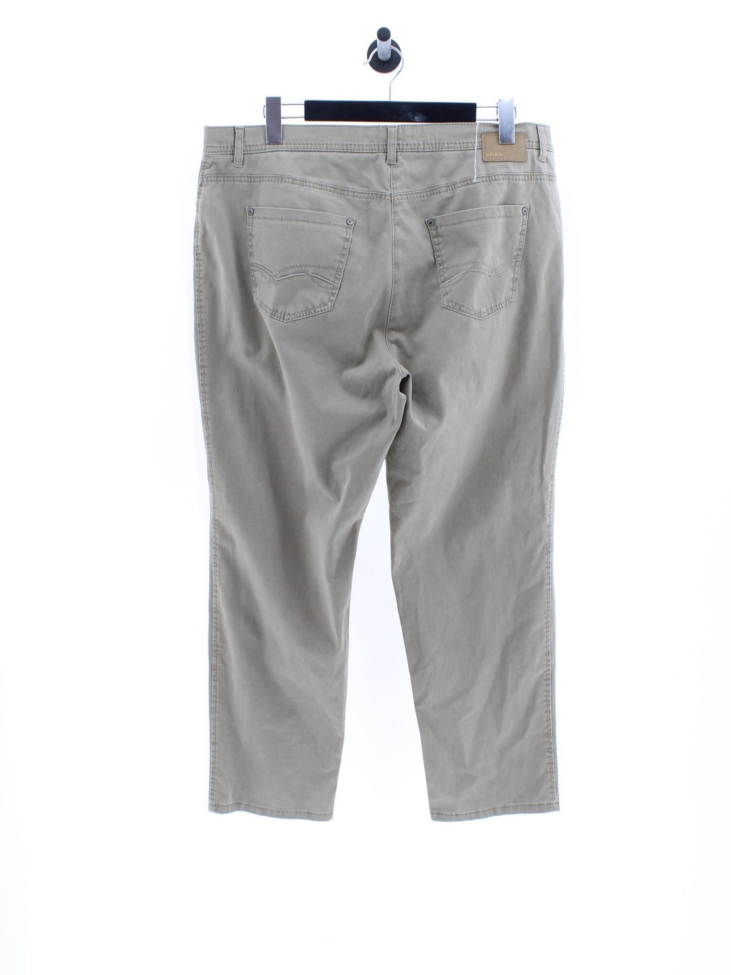 3b7abecce23d577559c301111e7d2968