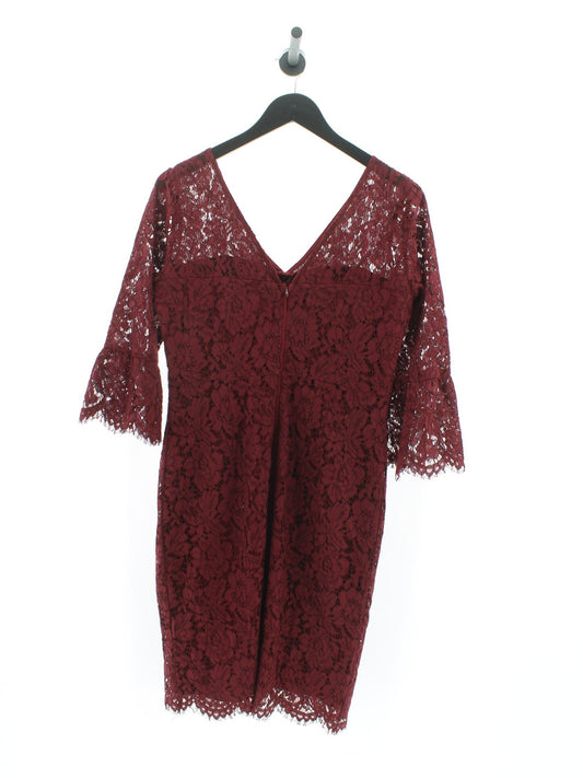 54e633b38854f7ec4bd0a4d24ab5015c