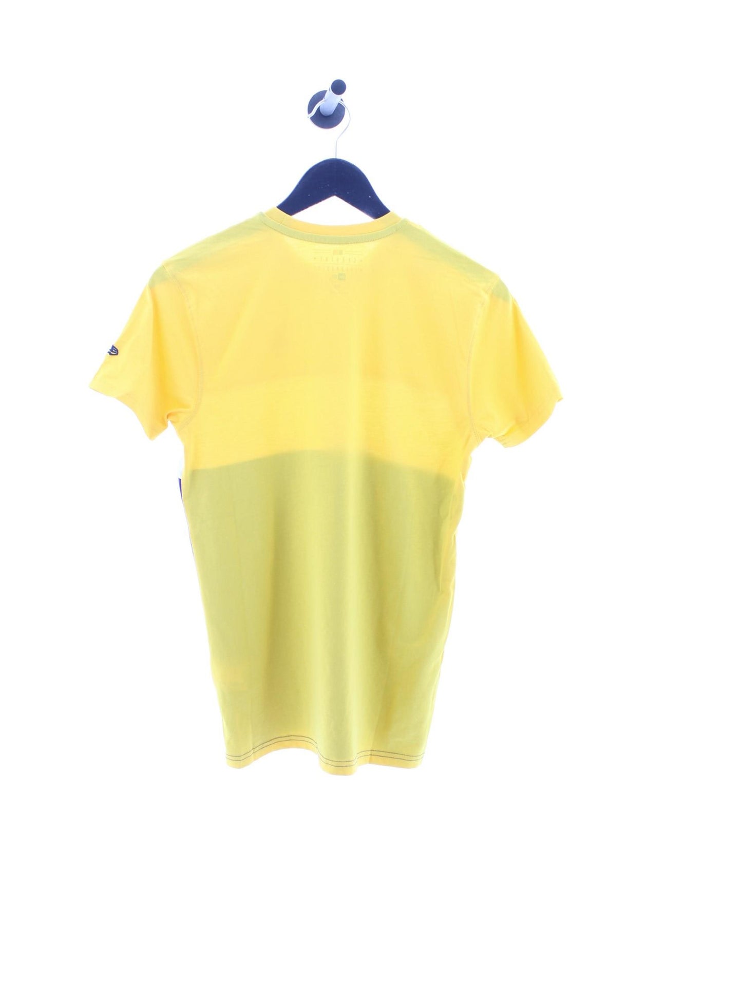 a7ade8752ab2e56f5c93535613c4b951