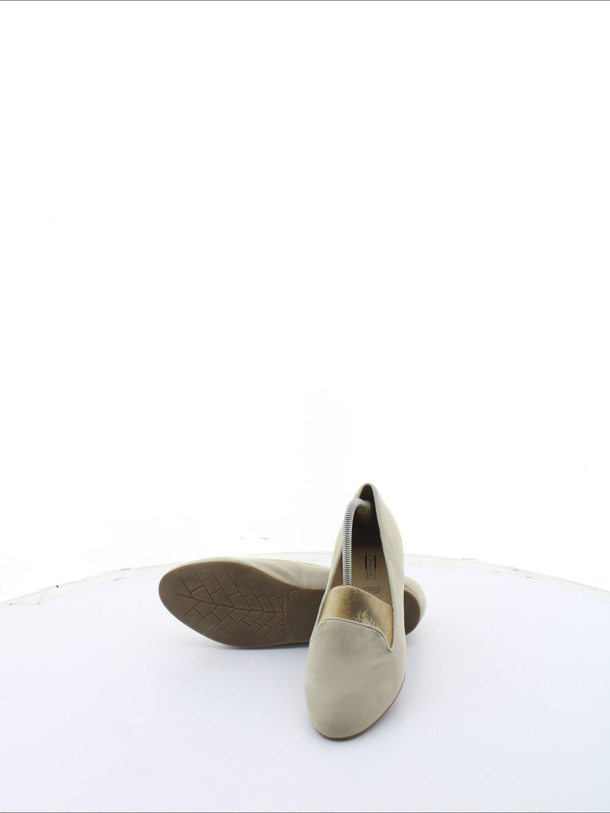 Buty 5TH AVENUE Rozmiar: 41