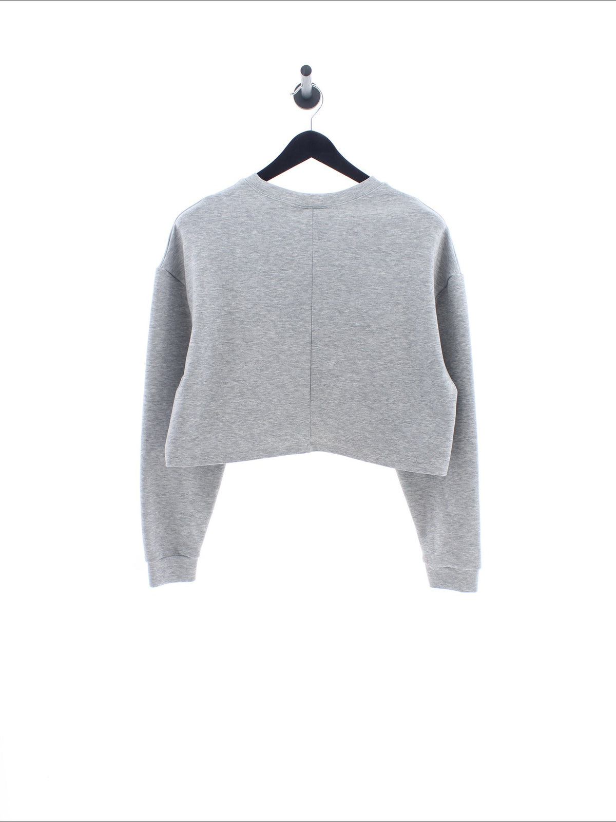 Bluza Amisu Rozmiar: 40